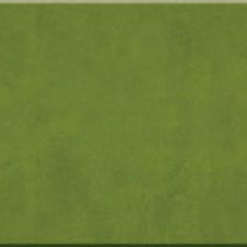 300x150-es panel készlet