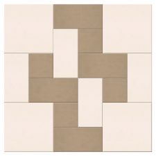 Creawall Slim 216 dekorpanel mintázat 900x900, 5mm