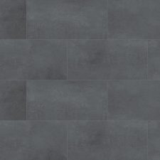 CERAMIN  45835 3mm Nero