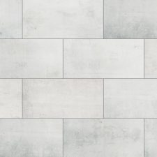 CERAMIN 45846 3mm Blanco