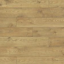 Tawny Chestnut fózolt laminált padló 10mm