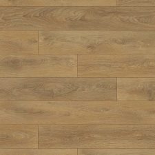 Harlech Oak fózolt laminált padló 8mm