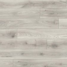 Silverdale Oak fózolt laminált padló 8mm