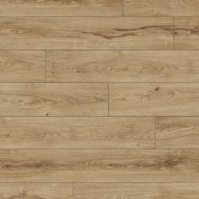 Gondola Oak fózolt laminált padló 8mm
