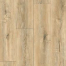 Tortilla Cashmere Oak fózolt laminált padló 8mm