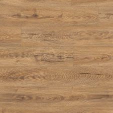 Inca Carpenter Oak fózolt laminált padló 10mm
