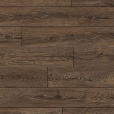 Espresso Carpenter Oak fózolt laminált padló 10mm
