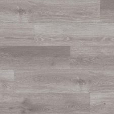 Caldwell Oak Pangolin SPC padló 4,5mm