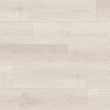 Austin Oak Pangolin SPC padló 4,5mm