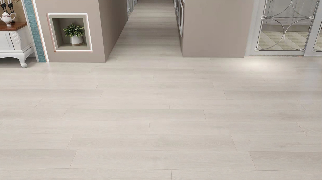 Austin Oak Pangolin SPC padló 4,5mm - Image 2