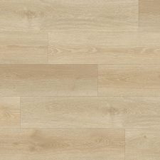 Oslo Oak Pangolin SPC padló 4,5mm