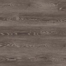 Bergen Oak Pangolin SPC padló 4,5mm