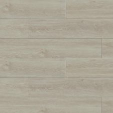 Wismar Oak Pangolin SPC padló 4,5mm