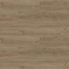 Riga Oak Pangolin SPC padló 4,5mm