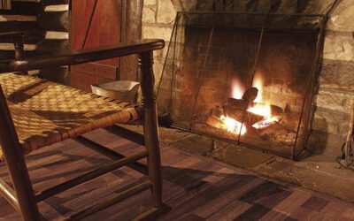 A szalagparkettákról… néhány kedvcsináló gondolat!