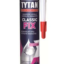 Classic Fix ragasztó