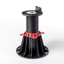 WPC M szintező talpak