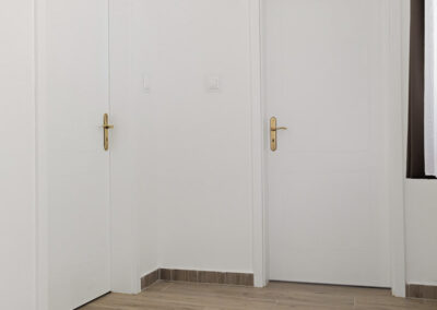 Referenciák - parketta | Jola