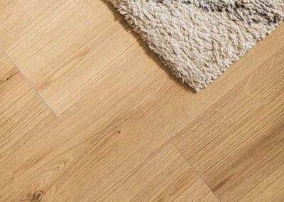 Referenciák - parketta | Jola