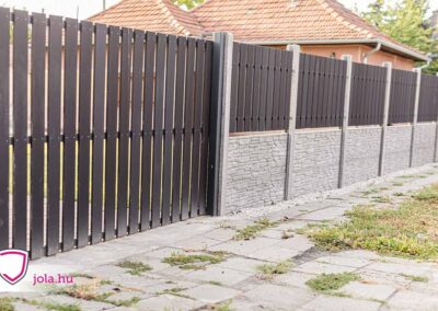 Referenciák - parketta | Jola