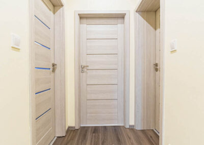 Referenciák - parketta | Jola