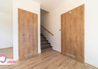 Referenciák - parketta | Jola