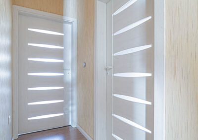 Referenciák - parketta | Jola