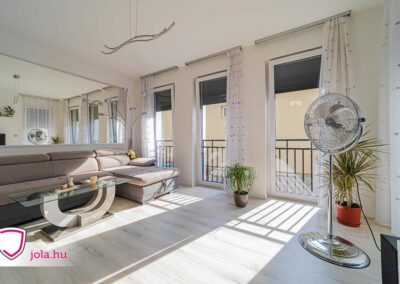 Referenciák - parketta | Jola