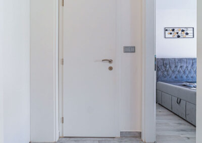 Referenciák - parketta | Jola