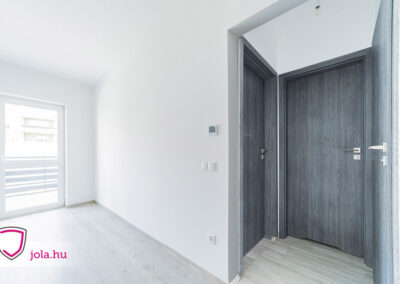 Referenciák - parketta | Jola