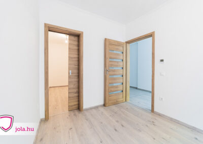 Referenciák - parketta | Jola