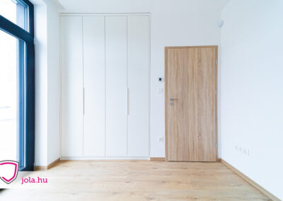 Referenciák - padló-parketta | Jola