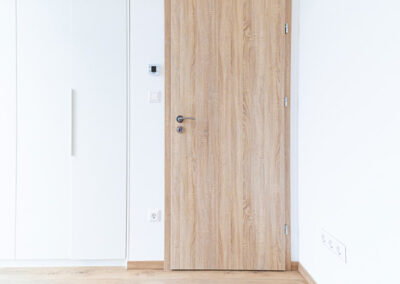 Referenciák - padló-parketta | Jola