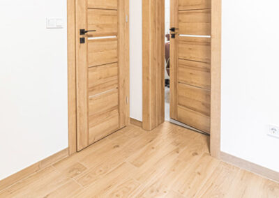 Referenciák - padló-parketta | Jola