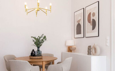 Újlipótvárosi padló-projekt