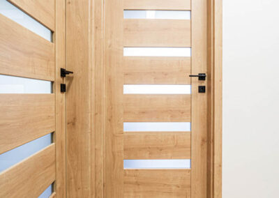 Referenciaképek - padló | Jola