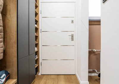 Referenciaképek - padló | Jola