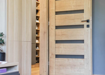 Referenciaképek - padló | Jola