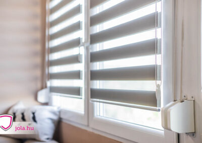 Referenciaképek - padló | Jola