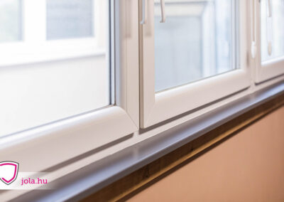 Referenciaképek - padló | Jola