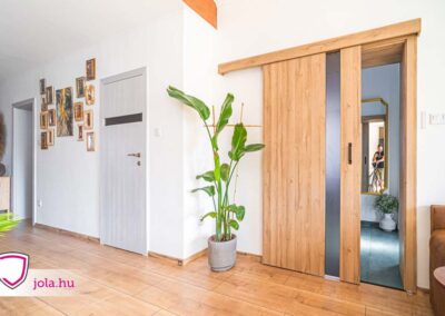 Referenciaképek - parketta | Jola