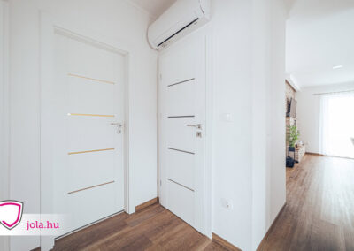 Padló-parketta | Referenciák