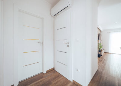 Padló, parketta referenciák | Jola