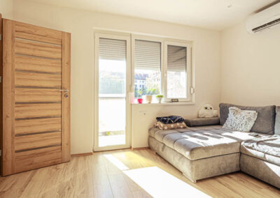 Referencia képek - padló-parketta | Jola