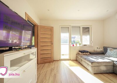 Referencia képek - padló-parketta | Jola