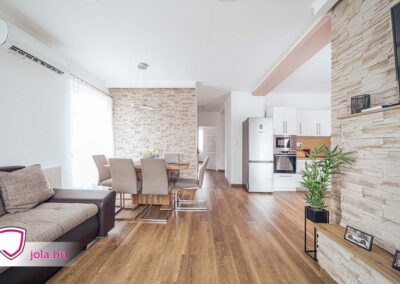 Padló-parketta | Referenciák