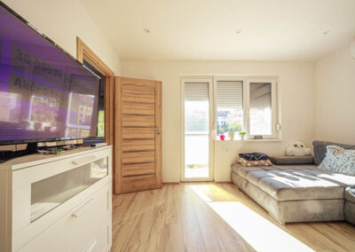 Referencia képek - padló-parketta | Jola