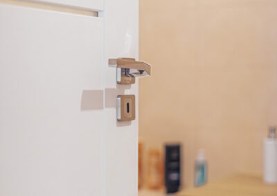 Padló, parketta referenciák | Jola