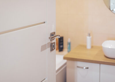 Padló, parketta referenciák | Jola