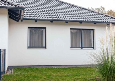 Padló, parketta referenciák | Jola